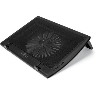 Media-Tech Heat Buster 3 MT2657