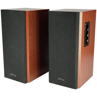 Media-Tech Audience HQ BR MT3143BR