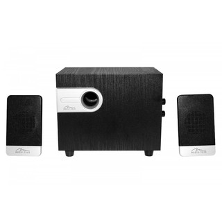 Media-Tech Media-Tech Novelty MT3310