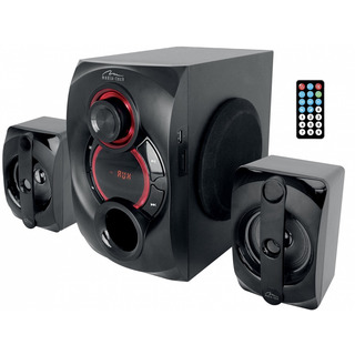 Media-Tech Media-Tech 3 kanalovy set BT repro MT3330