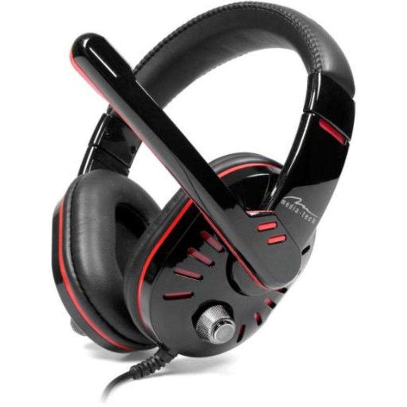 media tech mt 859