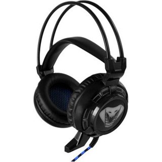 Media-Tech Cobra Pro Hammer MT3575