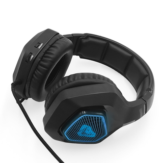 Media-Tech Media-Tech Cobra Pro Yeti MT3599