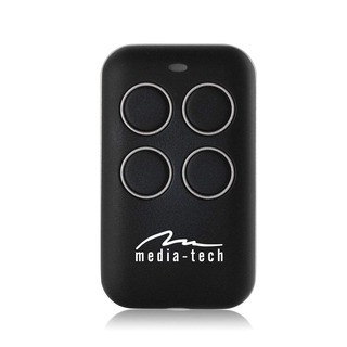 Media-Tech Media-Tech MT5108 SMART Duplikátor D.O.