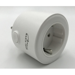 Media-Tech Media-Tech MT6105 Smart Wifi zásuvka