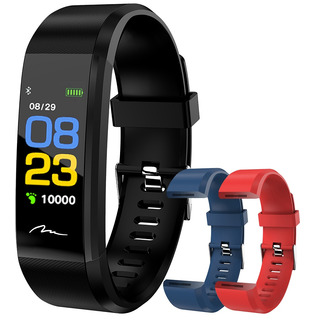 Media-Tech Media-Tech Active Color Band MT859 GSM