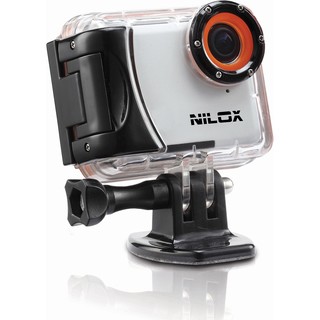 Nilox Mini - kamera