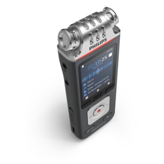 Philips PHILIPS DVT7110