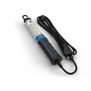 Philips PHILIPS LPL35X1