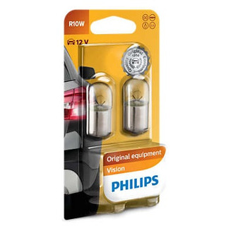 Philips PHILIPS R10W