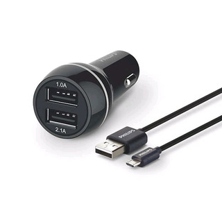 Philips PHILIPS DLP2357U/10