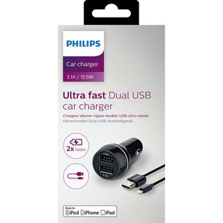 Philips PHILIPS DLP2357V/10