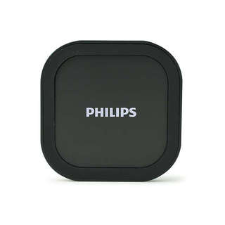 Philips DLP9011/10