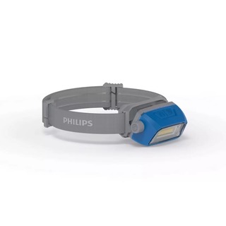 Philips PHILIPS HL22M LED