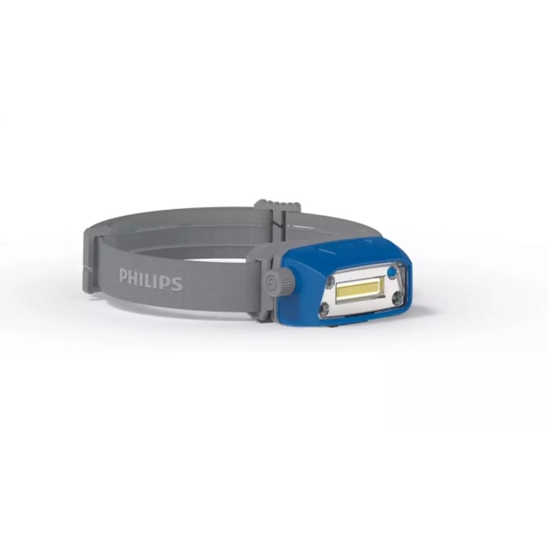 Philips PHILIPS HL22M LED