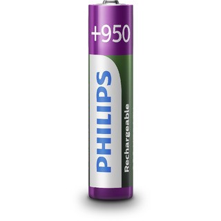 Philips PHILIPS R03B4A95/10