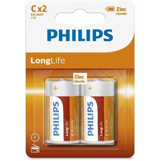 Philips PHILIPS R14L2B/10