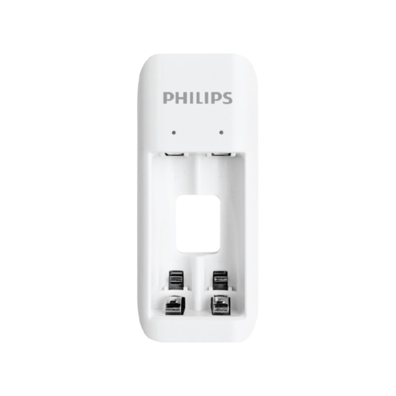 Philips SCB2070NB/00 nabíječka na baterie