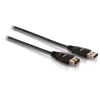 Philips PHILIPS SWU2212/10