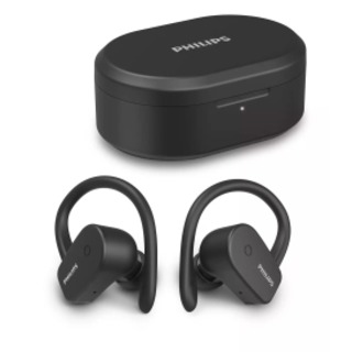 Philips PHILIPS TAA5205BK/00