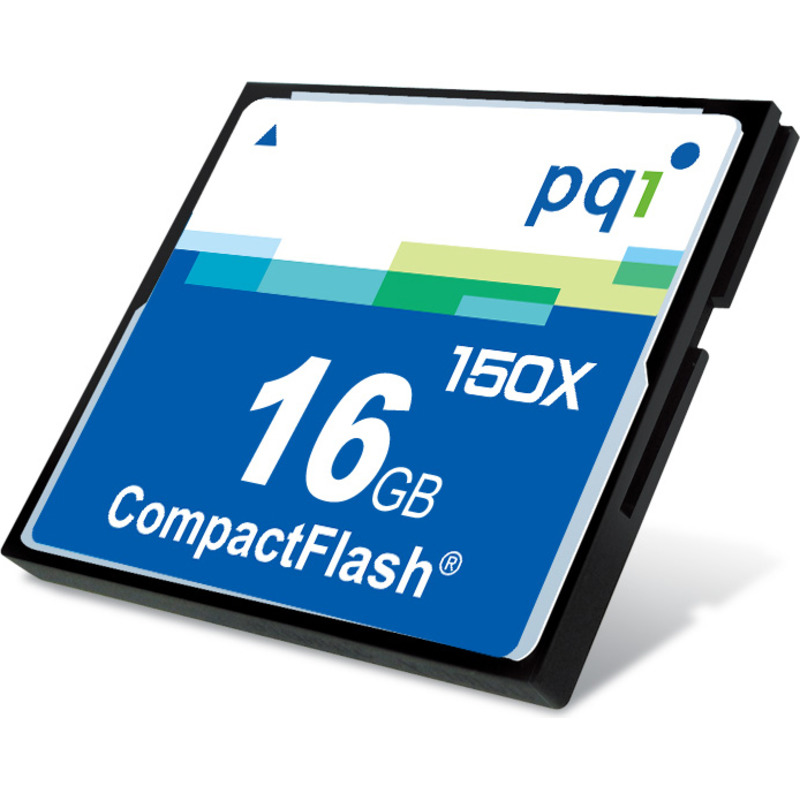 Cf карта памяти 8 gb