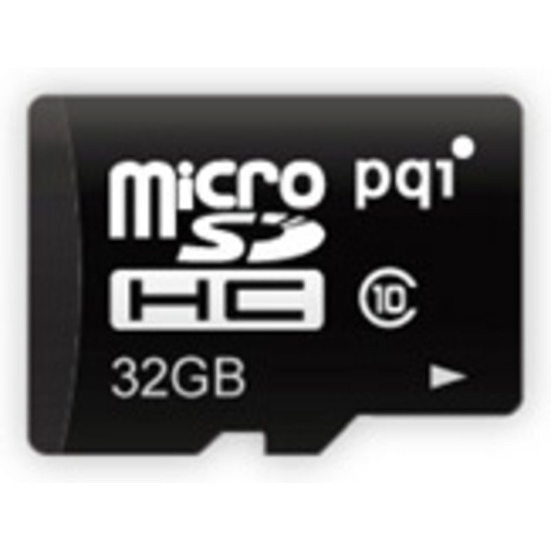 Карта памяти microsdhc 32 гб 10 class