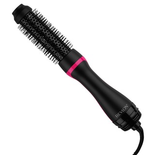 REVLON REVLON RVDR5292UKE BOOSTER SUŠIČ VLASOV A STYLER Salon One-Step