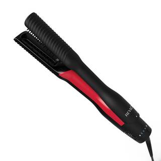 REVLON Žehlička na vlasy One-Step Air Straight RVDR5330E