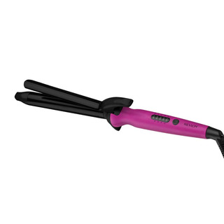 REVLON kulma na vlasy RVIR1196E Easy Heat Precision