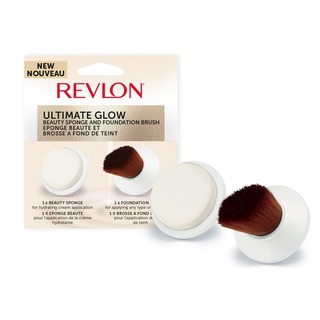 REVLON RVSP3538FB - náhradní kartáčky k RVSP3538