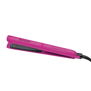 REVLON žehlička na vlasy RVST2217E Easy Heat Precision