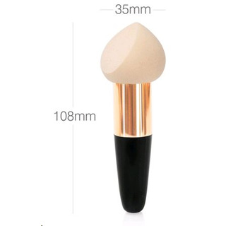 RIO WHAT´S HOT BEAUTY COLLECTION