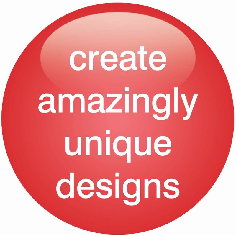 Rio Beauty ULTIMATE NAIL ART