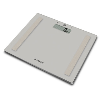 Salter Salter 9113GY3R