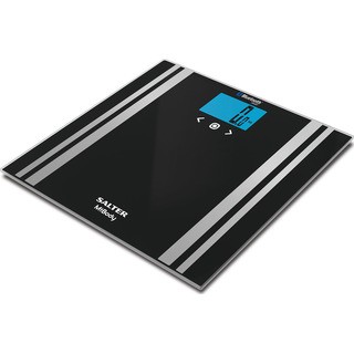 Salter 9159BK3R