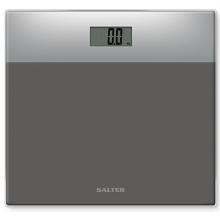 Salter 9206SVSV3R