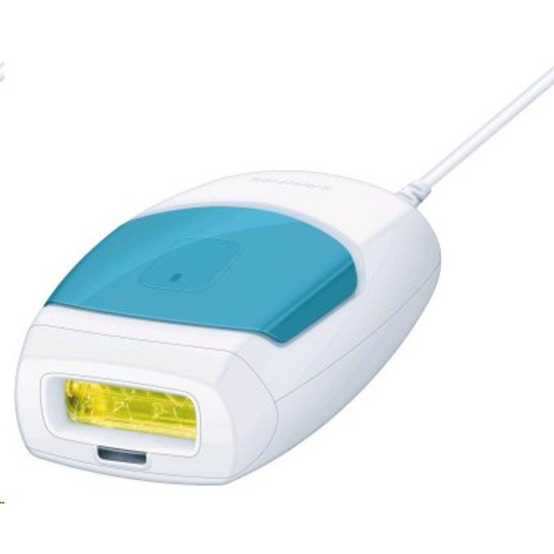 sanitas ipl 80 