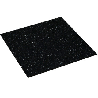 ScanPart SCA140120002 antivibrační podložka 60×60 cm