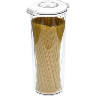 Status 177820 - oválná vakuovací dóza (2,5l)