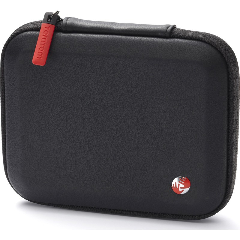 TomTom Komfortné prenosné púzdro