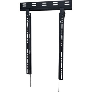 Vivanco Slim 2
