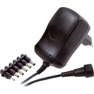 Vivanco PA 600
