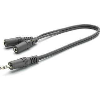 Vivanco T 503-N (30195)