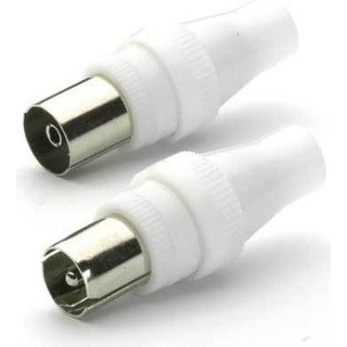 Vivanco T 850-N
