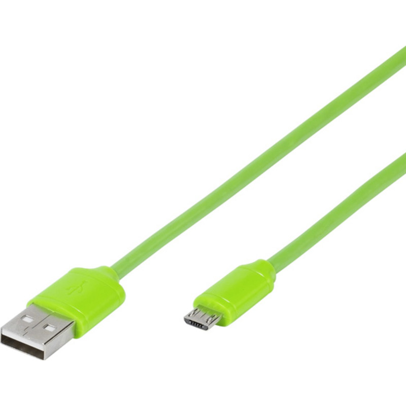 Micro usb зелёный. Micro usb hama. зеленый юсб. зеленый юсб. флешка зеленая dns usв 32 sp.