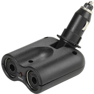 Vivanco CPM 2.1