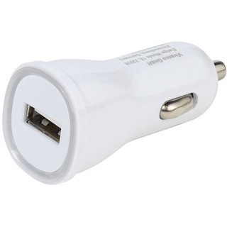 Vivanco CCVVUSB21AW