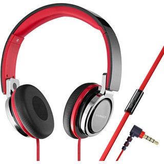 Vivanco SR770