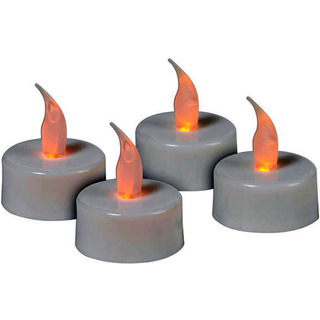 Vivanco Vivanco LED Tealights 37689