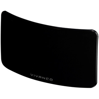 Vivanco Vivanco TVA 4040